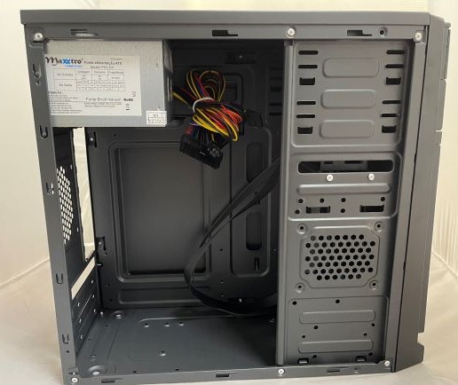 gabinete corp3 (2).JPG